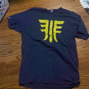 Destiny tee